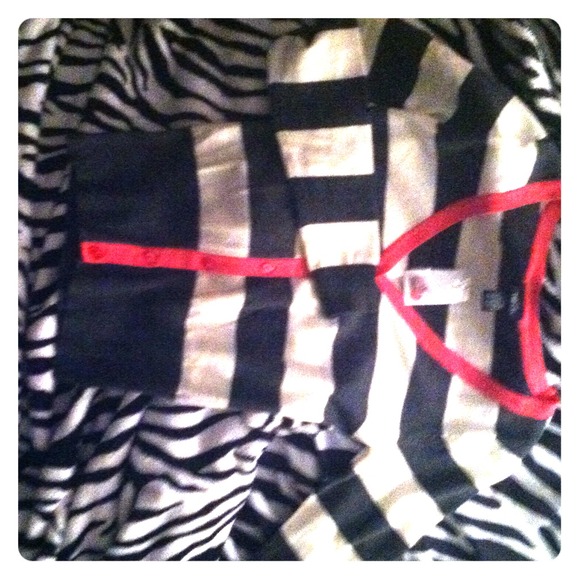 New . Button up cover over . - Picture 1 of 1