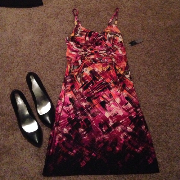Dresses & Skirts - 🚫bundle 🚫