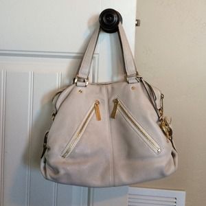 Michael Kors handbag