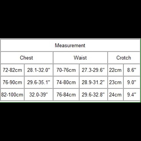 Sexy Rose Red Cut Out Monokini Swimsuit One Piece Swimwear Woman 2024 Bandage Bathers High Cut Bathing Swimming Suit for Women