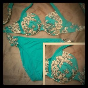 Bundle for @wldchild