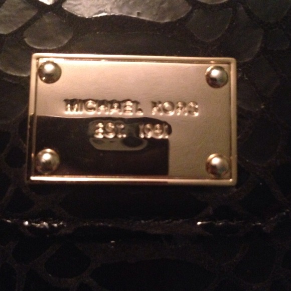 SOLD 🚫 - Picture 2 of 3