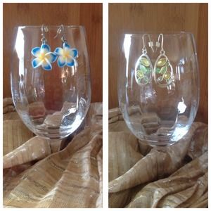 BUNDLE for @mamamia1969