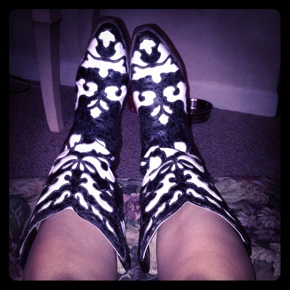 Just sharing my new loves!!! 💗