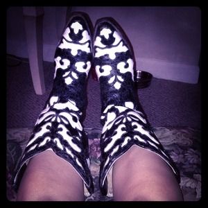 Just sharing my new loves!!! 💗
