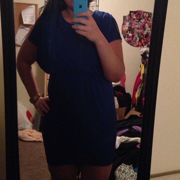 🚫sold in bundle🚫t - Picture 4 of 4