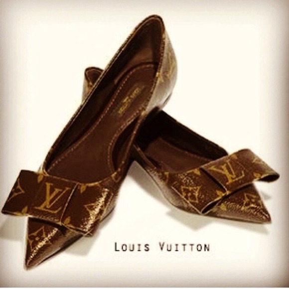 Wanted! Looking to buy