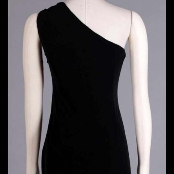 Prom Dress - Picture 2 of 4