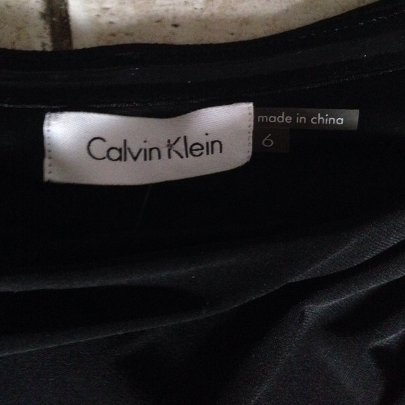 Prom Dress - Picture 3 of 4