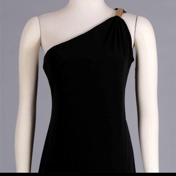 Prom Dress - Picture 4 of 4