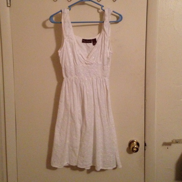 🚫sold🚫 bundle - Picture 2 of 4