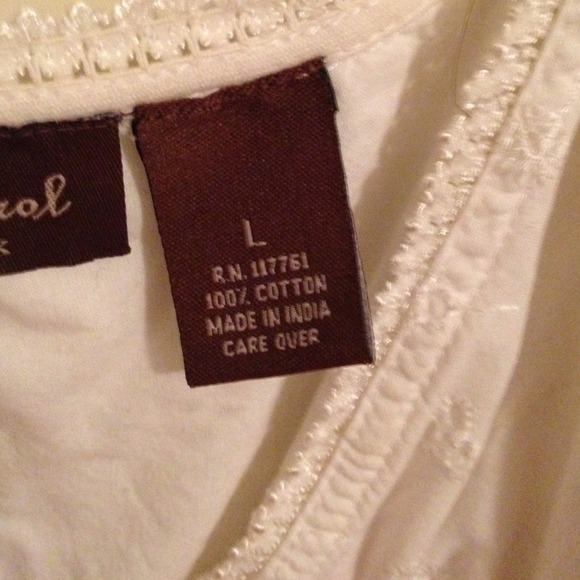 🚫sold🚫 bundle - Picture 3 of 4