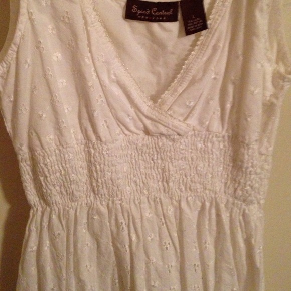 🚫sold🚫 bundle - Picture 4 of 4