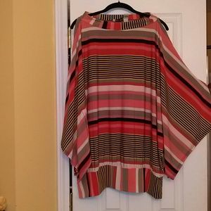 **HOLD***mamacow44***Top