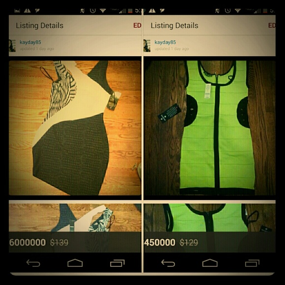 Bundle for @pandalovesales