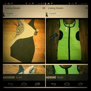 Bundle for @pandalovesales