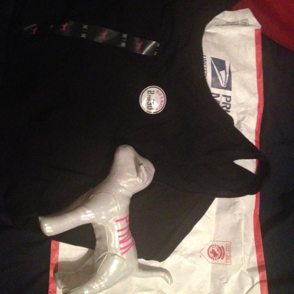 BUNDLE