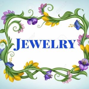 🌟Jewelry🌟