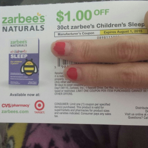 Poshmark coupon code