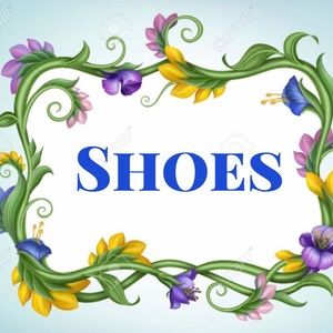 🌟Shoes🌟