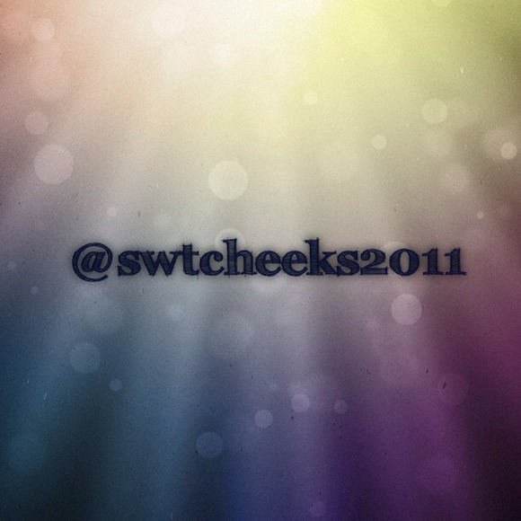 swtcheeks2011