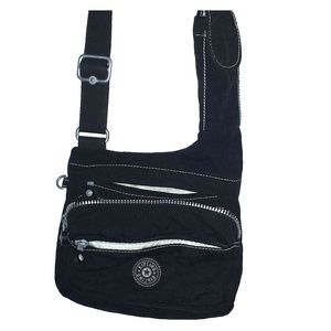 Kipling Crossbody