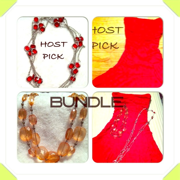 Bundle