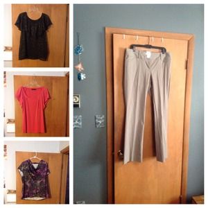 Bundle for @kellieisanurse