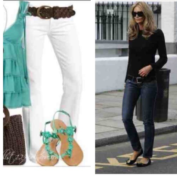 2 PC. BUNDLE