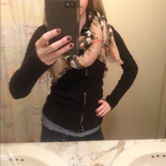 🚫Sold on Ebay🚫 - Picture 2 of 4