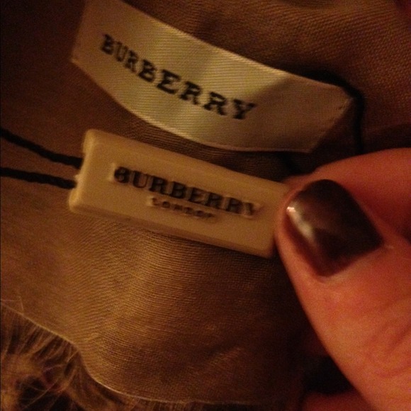 🚫Sold on Ebay🚫 - Picture 3 of 4