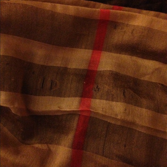 🚫Sold on Ebay🚫 - Picture 4 of 4