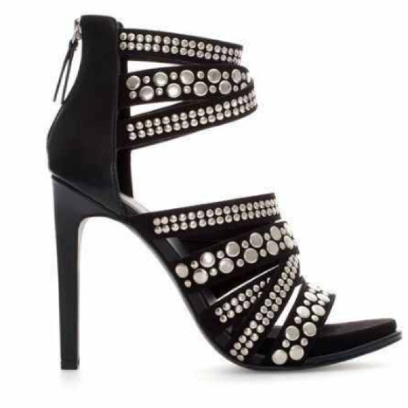 ❌SOLD❌🌟3X HP🌟 - Picture 2 of 4