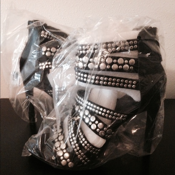 ❌SOLD❌🌟3X HP🌟 - Picture 3 of 4