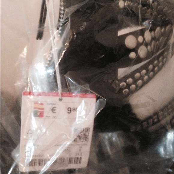 ❌SOLD❌🌟3X HP🌟 - Picture 4 of 4