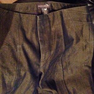 Banana republic pants. Brand new. Never worn!