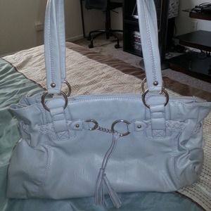 ALDO Purse