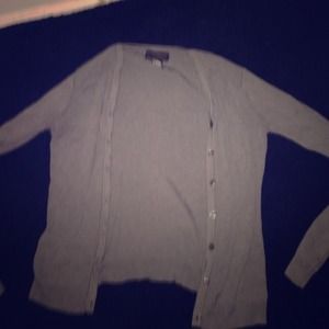 Banana republic shirt