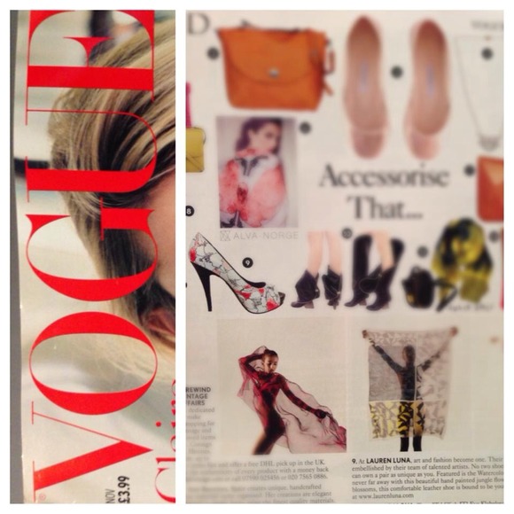 ๐จ๐3x HP๐ Watercolor Hibiscus Peeptoe - Picture 3 of 4