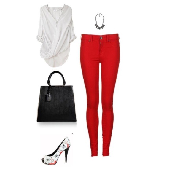 ๐จ๐3x HP๐ Watercolor Hibiscus Peeptoe - Picture 4 of 4