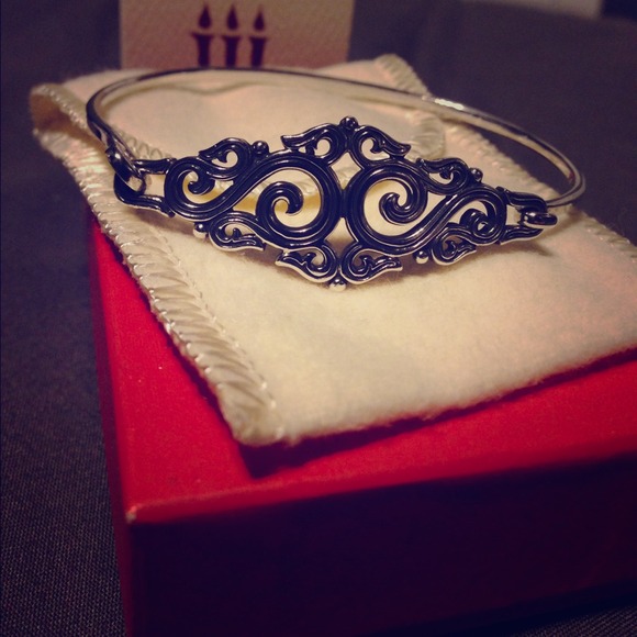 James Avery bracelet