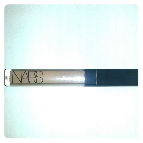 Nars concealer