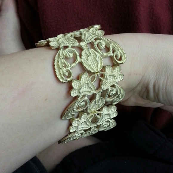 Brand new bracelet never worn