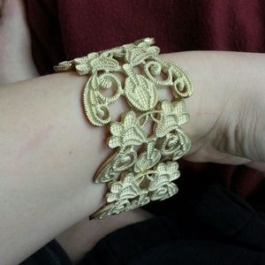 Brand new bracelet never worn