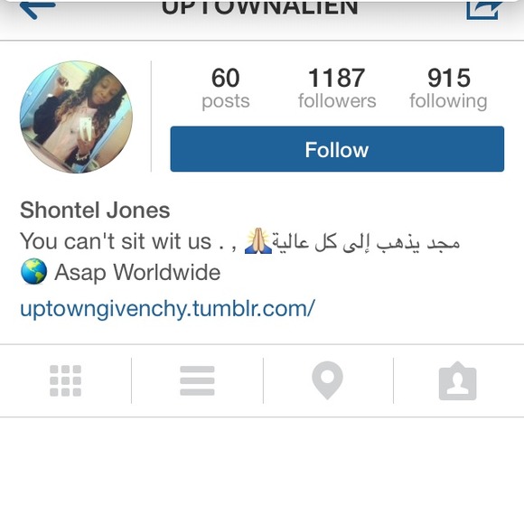 ❗SCAMMER ALERT ❗ - Picture 2 of 4