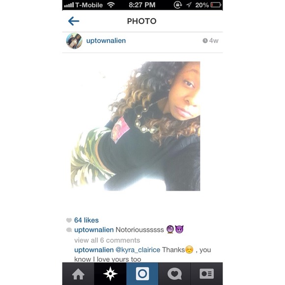 ❗SCAMMER ALERT ❗ - Picture 3 of 4