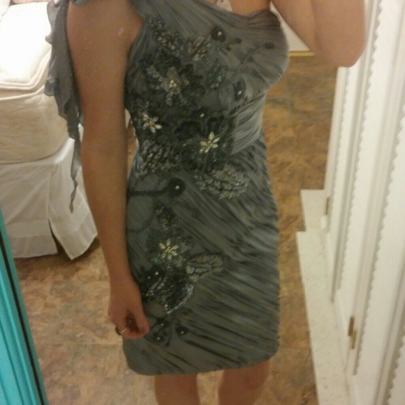 SOLD - Picture 2 of 3