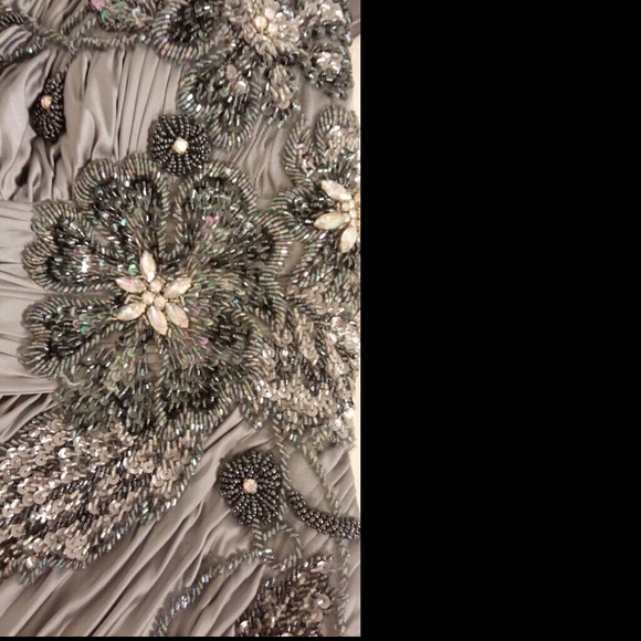 SOLD - Picture 3 of 3