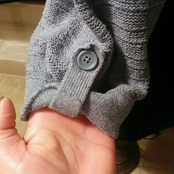 Sweater - Picture 2 of 3