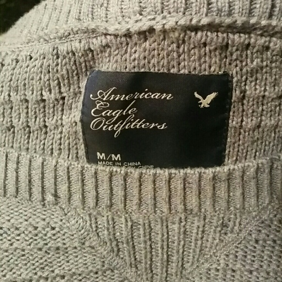 Sweater - Picture 3 of 3